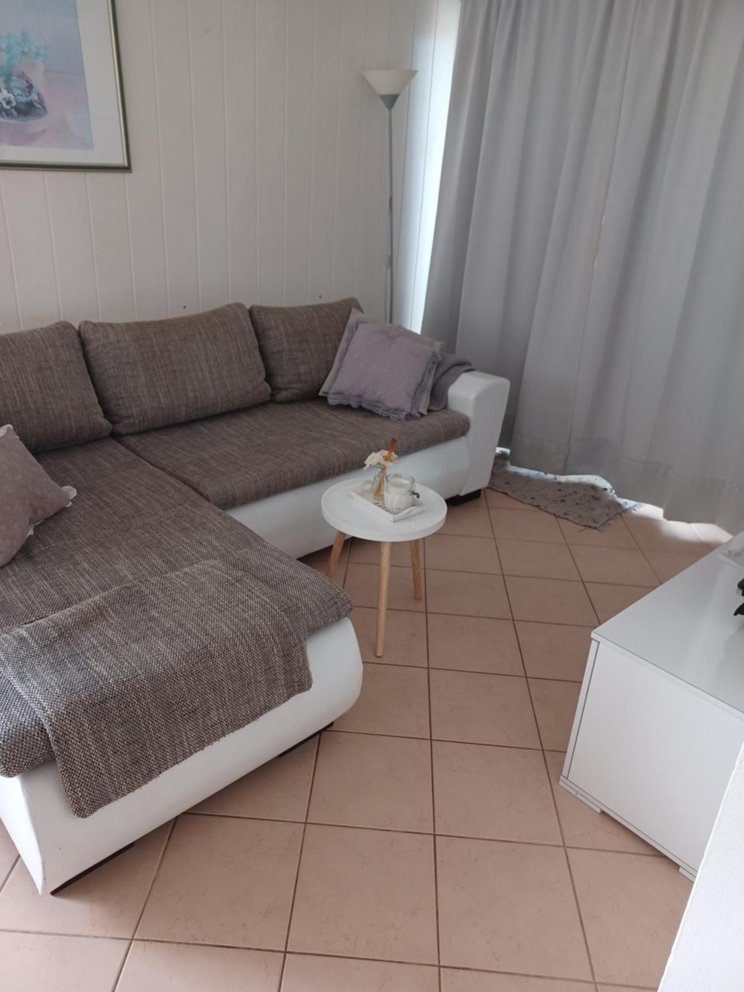 Apartments Juric - Zablace Bilik gambar