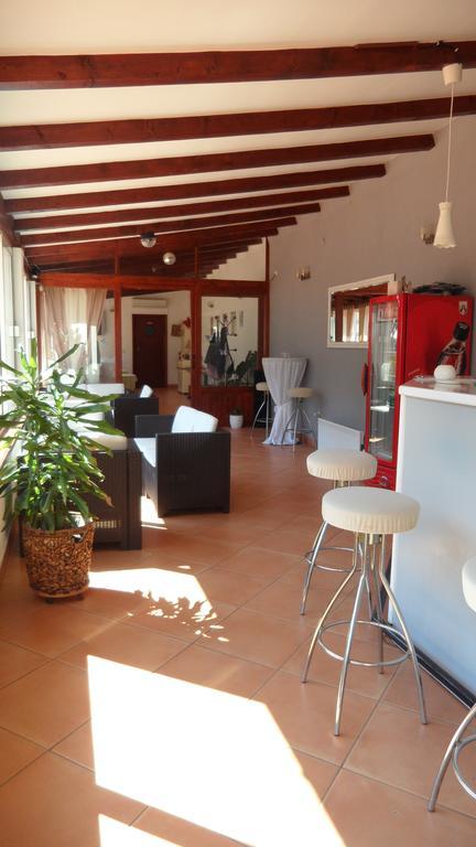Apartments Juric - Zablace Luaran gambar