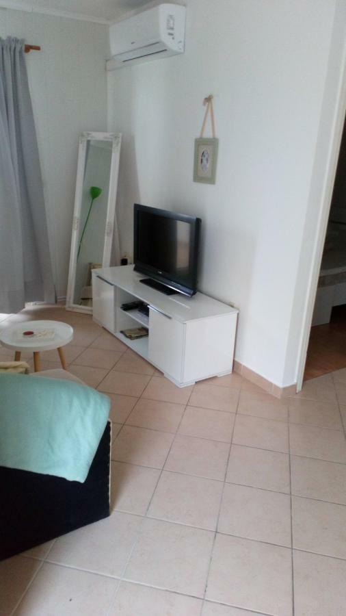 Apartments Juric - Zablace Luaran gambar